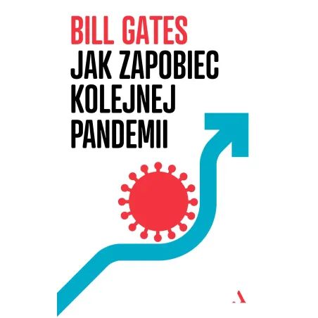 Jak Zapobiec Kolejnej Pandemii Jak Zapobiec Kolejnej Pandemii