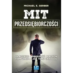 Michael Gerber