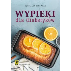 Agata Lewandowska