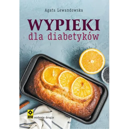 Agata Lewandowska