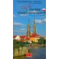 WROCŁAW MIASTO NA WYSPACH