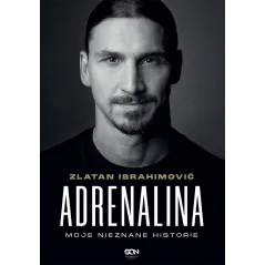 Zlatan Ibrahimović,Luigi Garlando