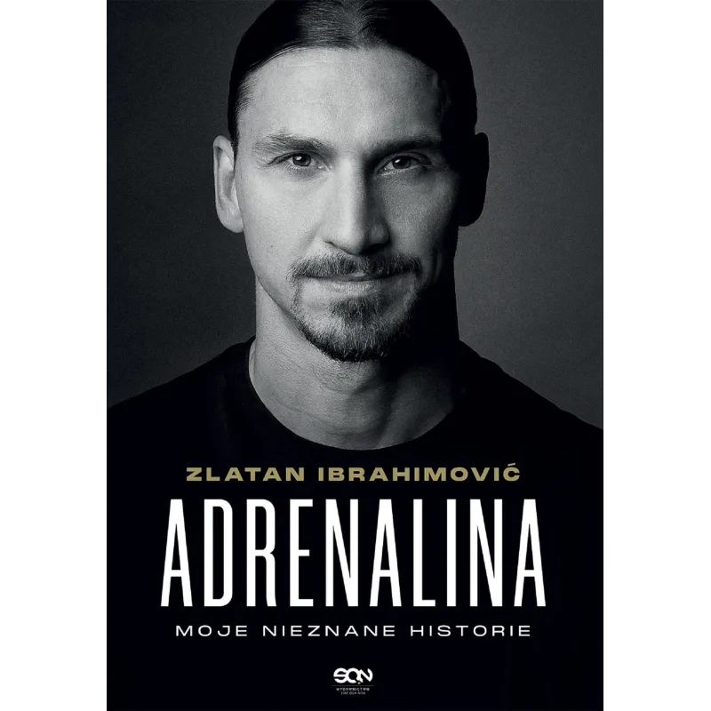 Zlatan Ibrahimović,Luigi Garlando