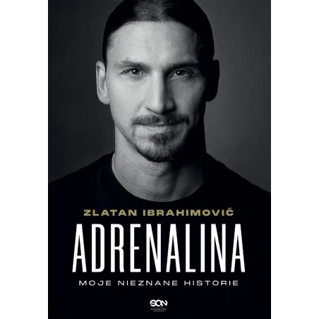 Zlatan Ibrahimović,Luigi Garlando