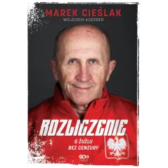 Marek Cieślak,Wojciech Koerber