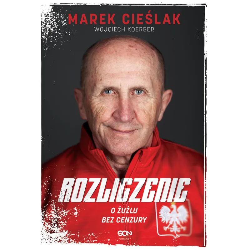 Marek Cieślak,Wojciech Koerber