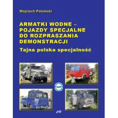 Wojciech Połomski