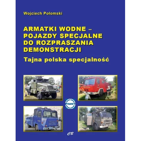 Wojciech Połomski
