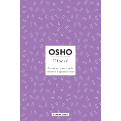 OSHO