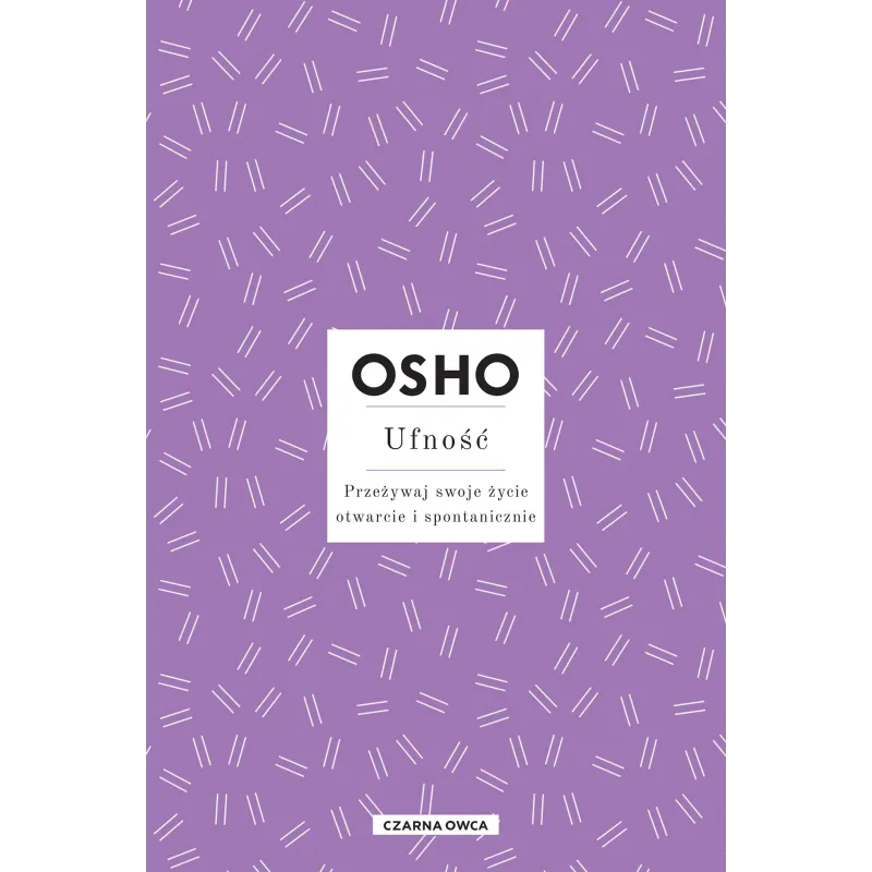 OSHO