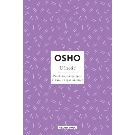 OSHO