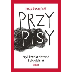 Jerzy Baczyński