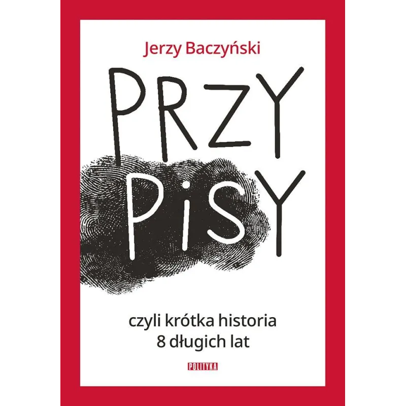 Jerzy Baczyński
