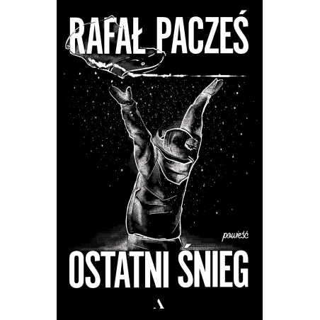 Rafał Pacześ