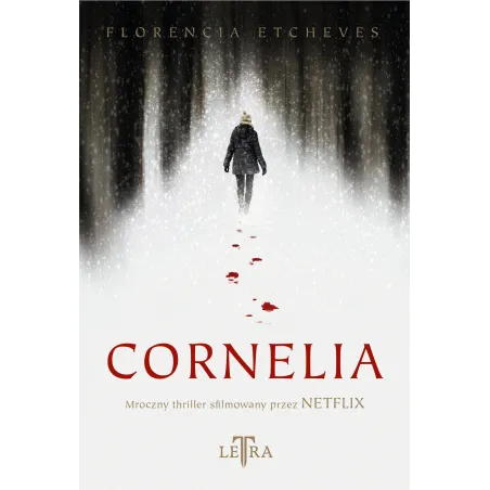 Cornelia Cornelia