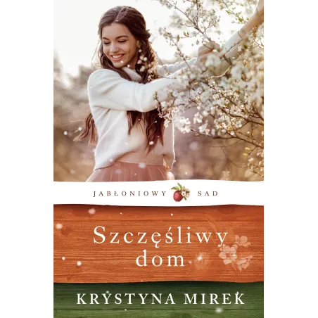 Krystyna Mirek