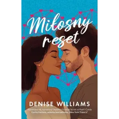 Denise Williams
