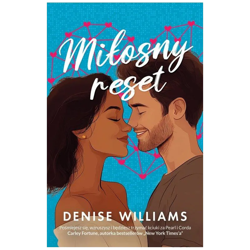 Denise Williams
