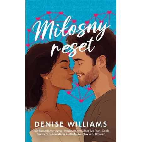 Denise Williams