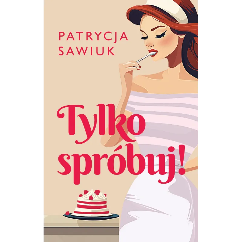 Patrycja Sawiuk