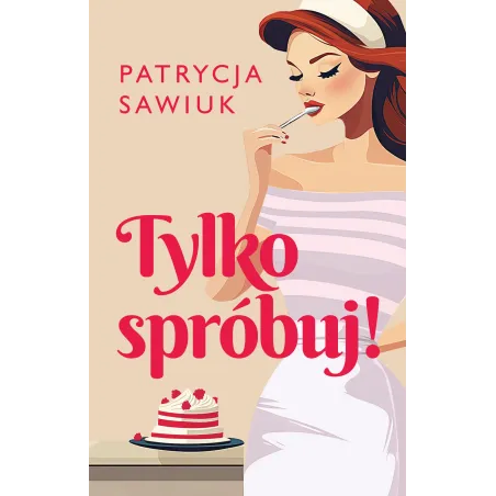 Patrycja Sawiuk
