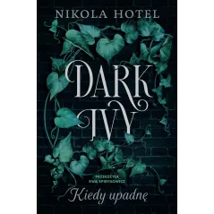 Nikola Hotel