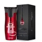 Kubek Termiczny Contigo West Loop Kot 470 Ml Limitowana Edycja Kubek Termiczny Contigo West Loop Kot 470 Ml Limitowana Edycja