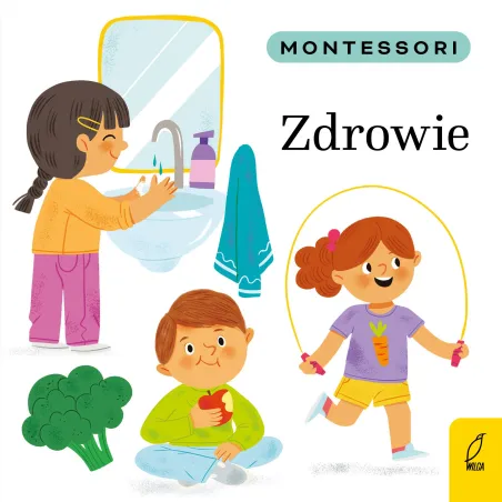 Marzena Kunicka-Porwisz