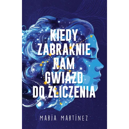Maria Martinez