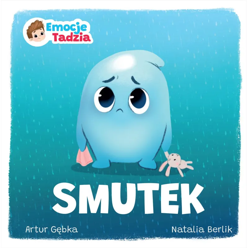 Artur Gębka