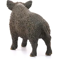 FIGURKA KOLEKCJONERSKA DZIK SCHLEICH 14783 3+