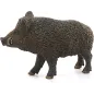 Figurka Kolekcjonerska Dzik Schleich 14783 3+