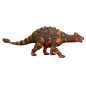 Dinozaur Parazaurolof Figurka Collecta Rozmiar L Dinozaur Parazaurolof Figurka Collecta Rozmiar L