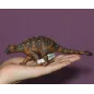 Dinozaur Parazaurolof Figurka Collecta Rozmiar L Dinozaur Parazaurolof Figurka Collecta Rozmiar L