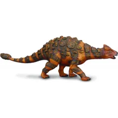 DINOZAUR PARAZAUROLOF FIGURKA COLLECTA ROZMIAR L