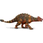 Dinozaur Parazaurolof Figurka Collecta Rozmiar L Dinozaur Parazaurolof Figurka Collecta Rozmiar L