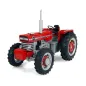 Traktor Massey Ferguson 1970 Model 1:32 Kolekcjonerski Traktor Massey Ferguson 1970 Model 1:32 Kolekcjonerski