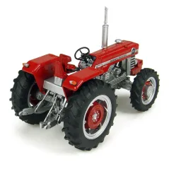 Traktor Massey Ferguson 1970 Model 1:32 Kolekcjonerski