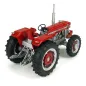 Traktor Massey Ferguson 1970 Model 1:32 Kolekcjonerski Traktor Massey Ferguson 1970 Model 1:32 Kolekcjonerski