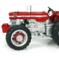 Traktor Massey Ferguson 1970 Model 1:32 Kolekcjonerski Traktor Massey Ferguson 1970 Model 1:32 Kolekcjonerski