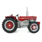 Traktor Massey Ferguson 1970 Model 1:32 Kolekcjonerski Traktor Massey Ferguson 1970 Model 1:32 Kolekcjonerski