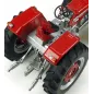 Traktor Massey Ferguson 1970 Model 1:32 Kolekcjonerski Traktor Massey Ferguson 1970 Model 1:32 Kolekcjonerski