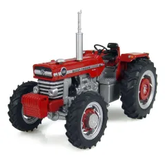 TRAKTOR MASSEY FERGUSON 1970 MODEL 1:32 KOLEKCJONERSKI