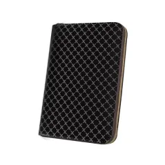 ETUI UNIWERSALNE NA TABLET 10" GREENGO TREND OBROTOWE 360°