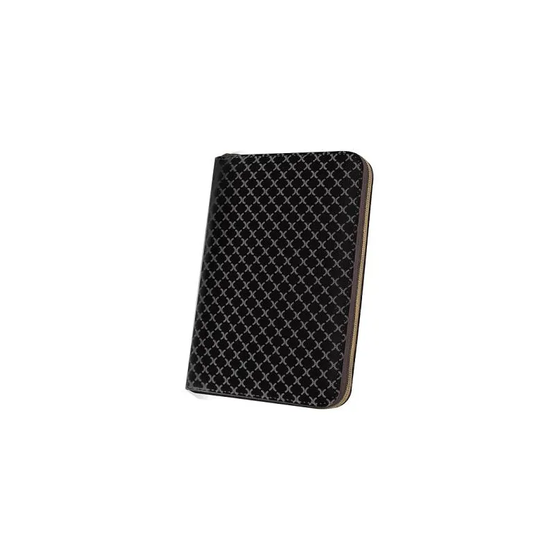 ETUI UNIWERSALNE NA TABLET 10" GREENGO TREND OBROTOWE 360°