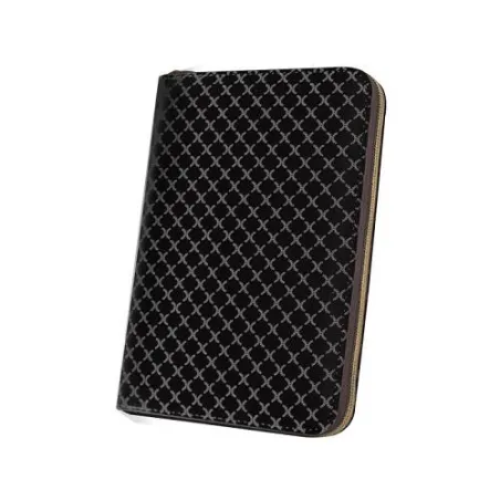 ETUI UNIWERSALNE NA TABLET 10" GREENGO TREND OBROTOWE 360°