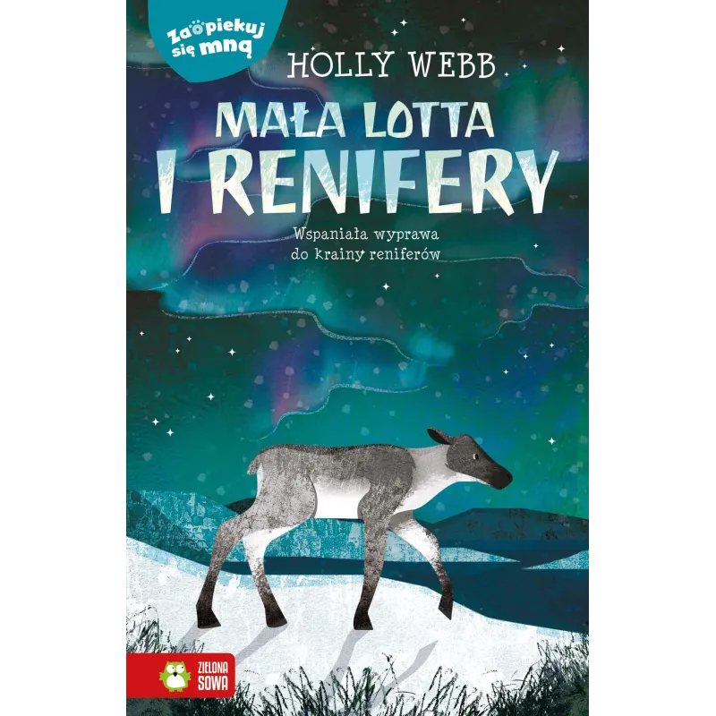 Holly Webb Holly Webb