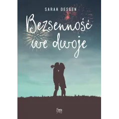 Sarah Dessen