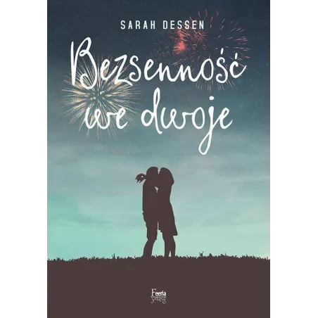 Sarah Dessen