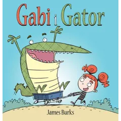 James Burks